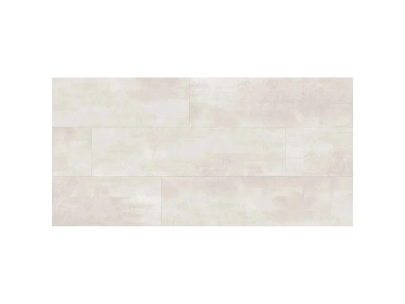 obi3-1140027