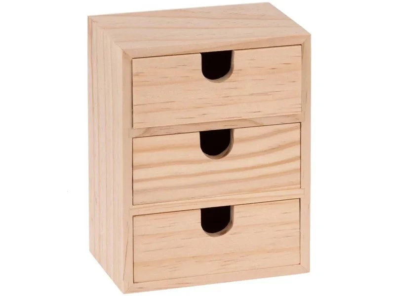 obi3-1140199
