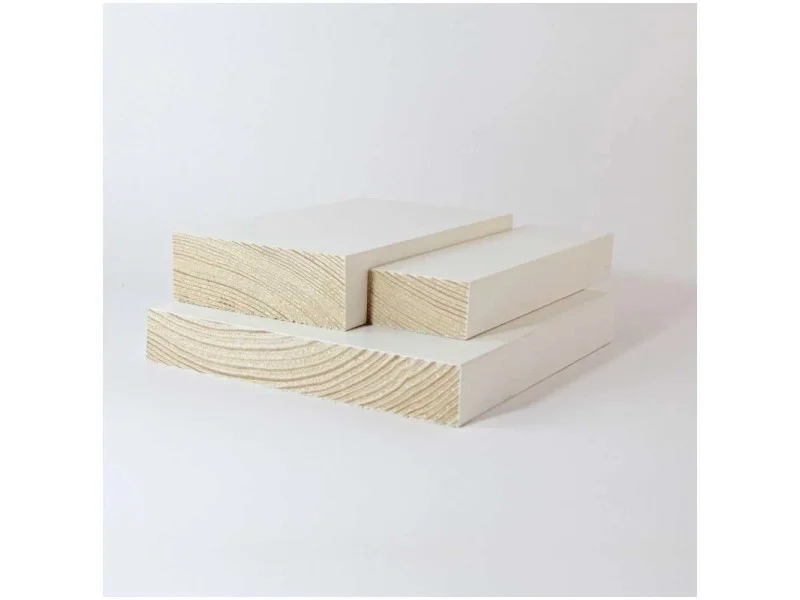 obi3-1141064
