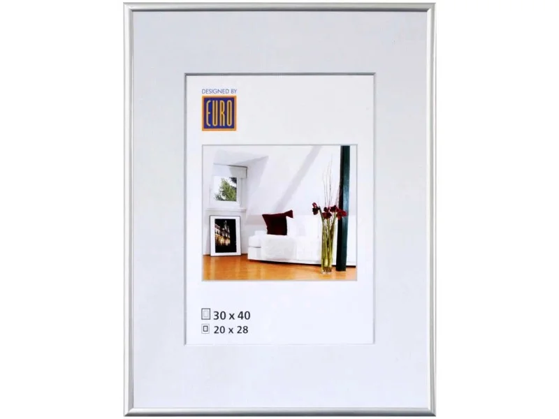 obi3-1141201