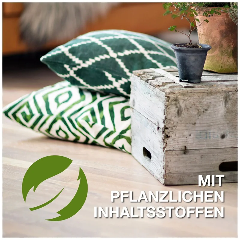 obi3-1141488