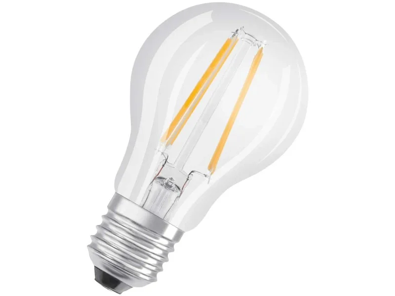 obi3-1141567