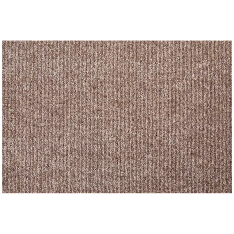 obi3-1142417