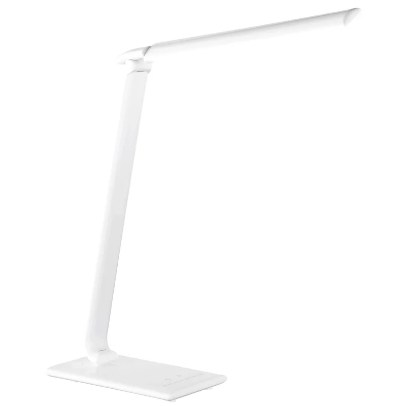obi3-1142966