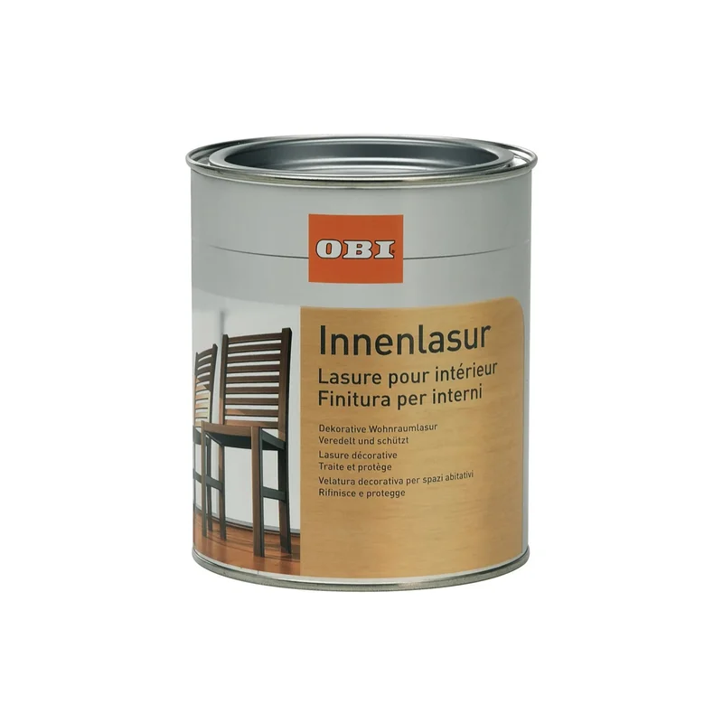 obi3-1143733