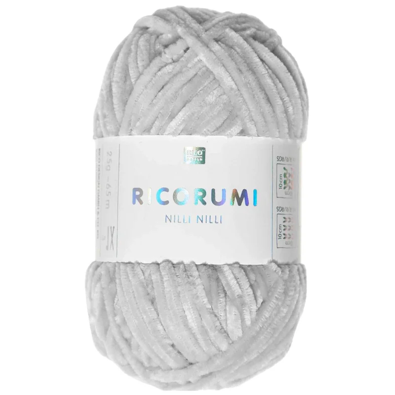 obi3-1144371