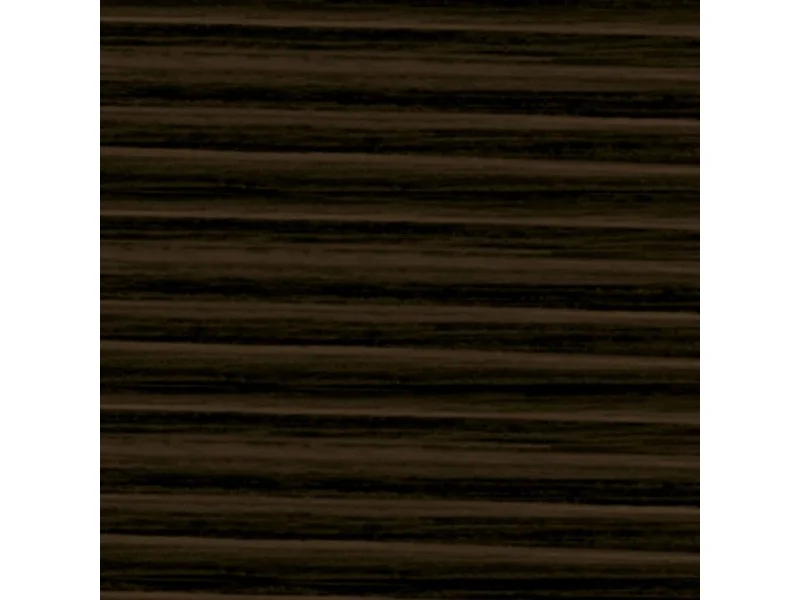 obi3-1144374