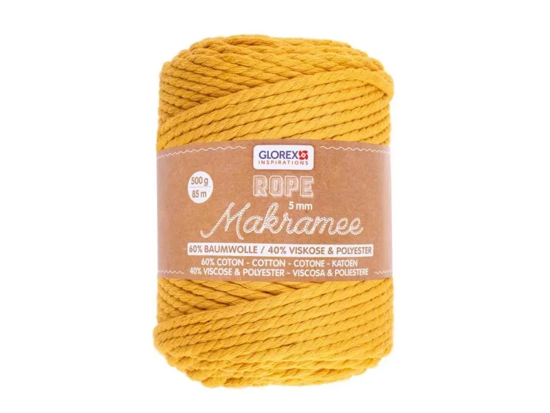 obi3-1144964