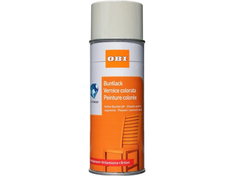 obi3-1145043