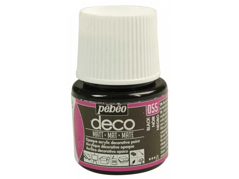 obi3-1145091