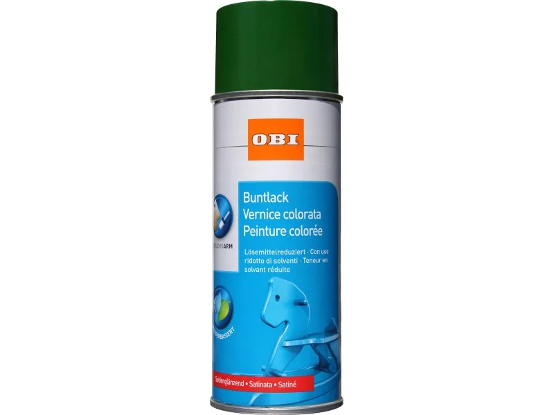 obi3-1145198