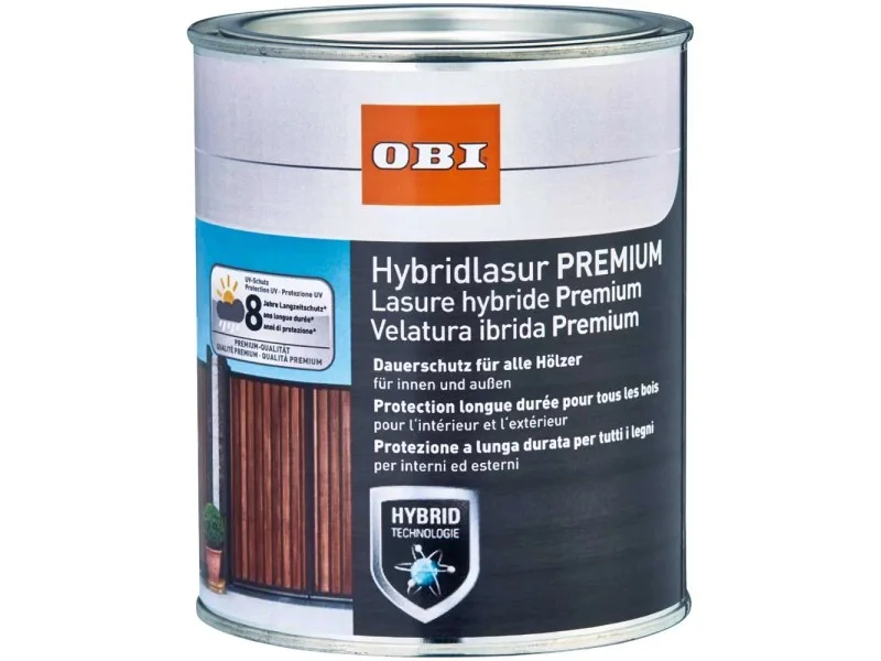 obi3-1145589
