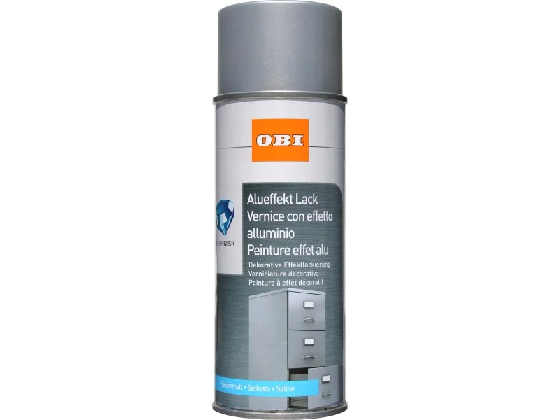 obi3-1145709