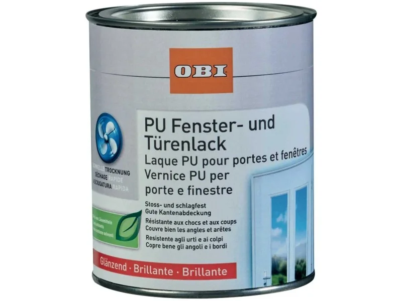 obi3-1145843