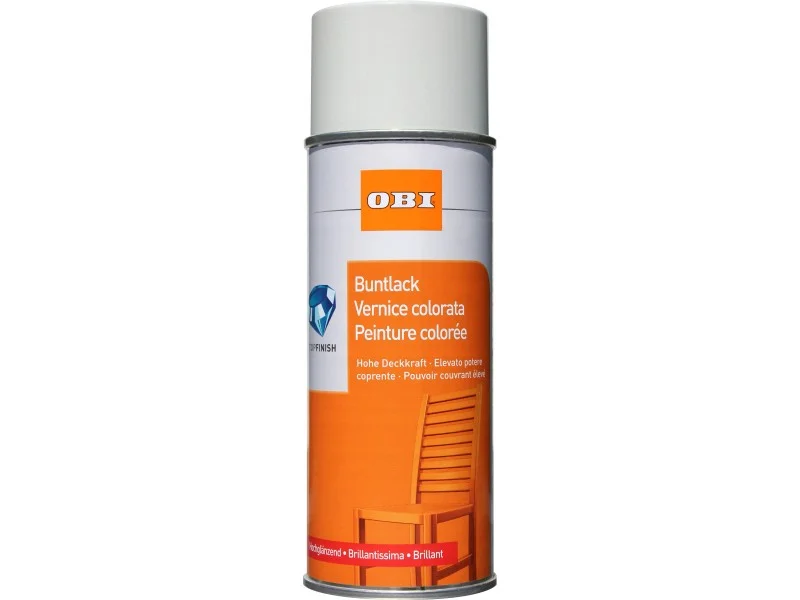 obi3-1145867