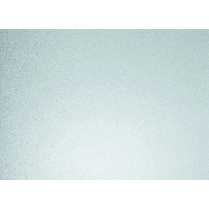 obi3-1146012