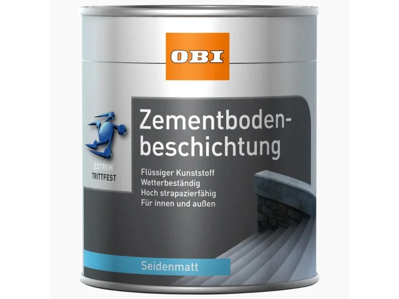 obi3-1146220