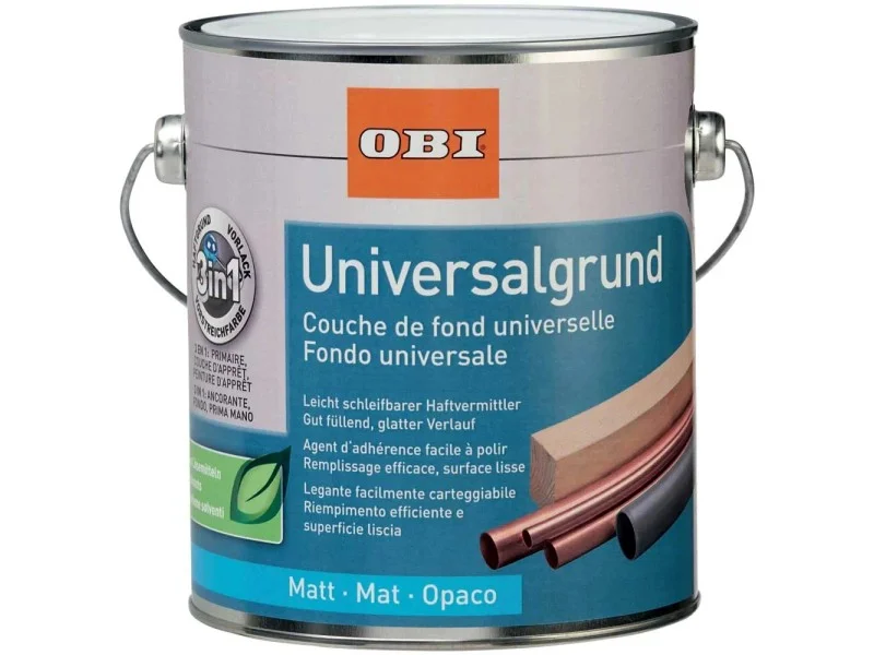 obi3-1146325