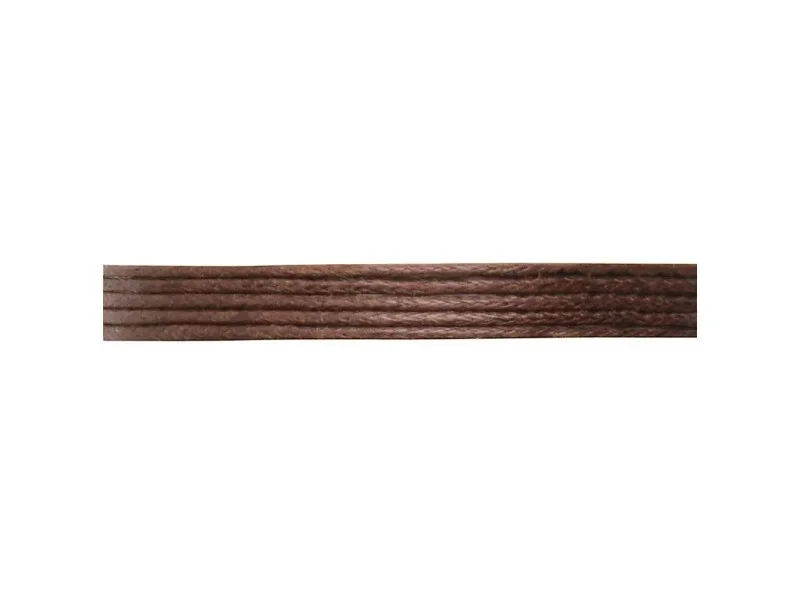 obi3-1146574