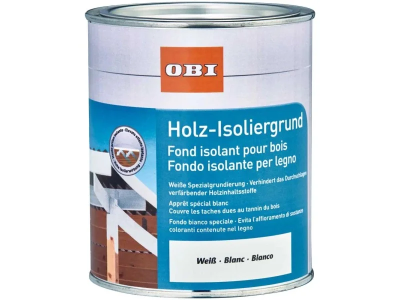 obi3-1147401