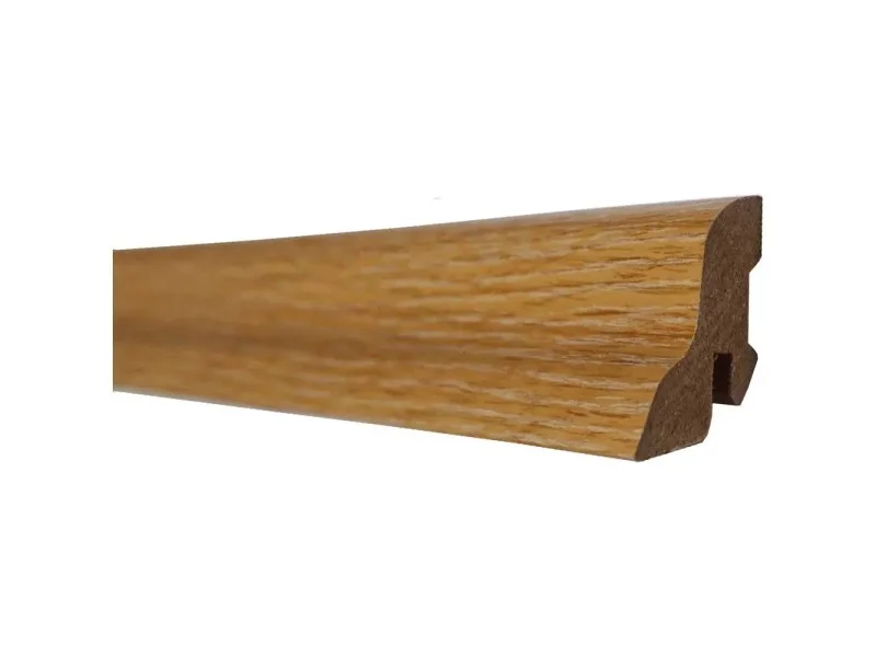 obi3-1147538