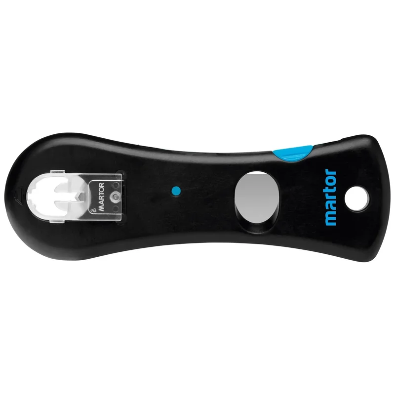 obi4-1028780