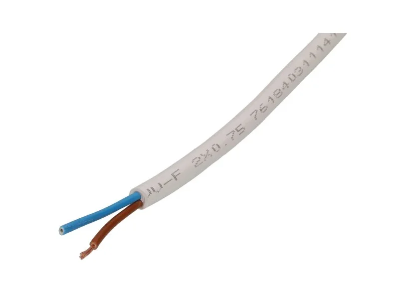 obi4-1028946