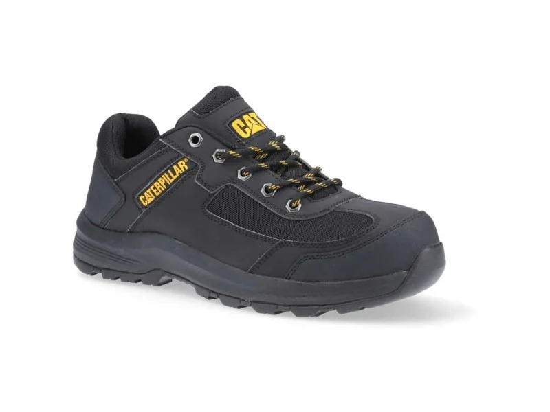 obi4-1029035