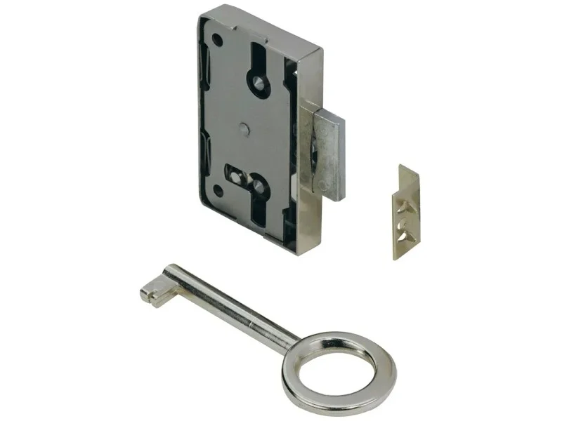 obi4-1029037