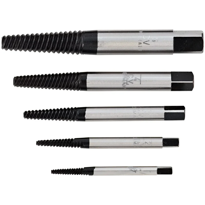 obi4-1029085
