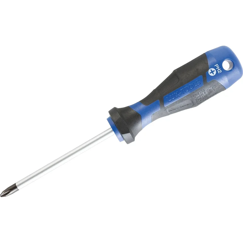obi4-1029785