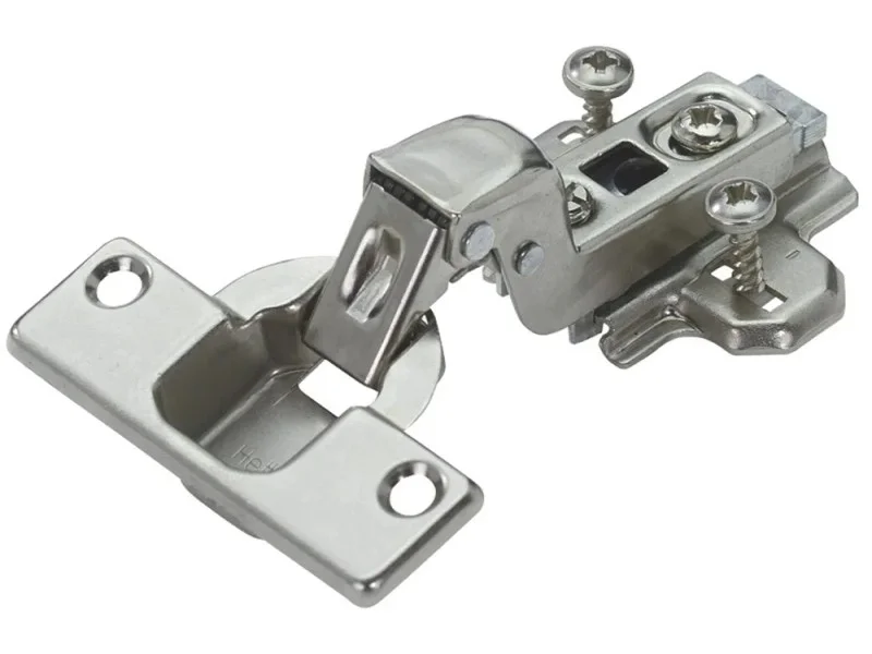 obi4-1029972