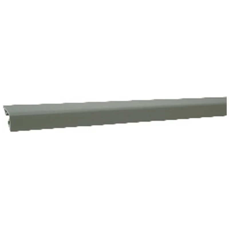 obi4-1030241