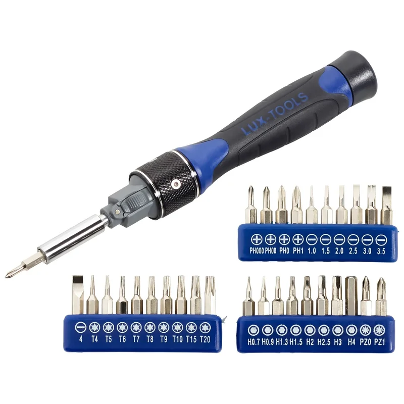 obi4-1031745