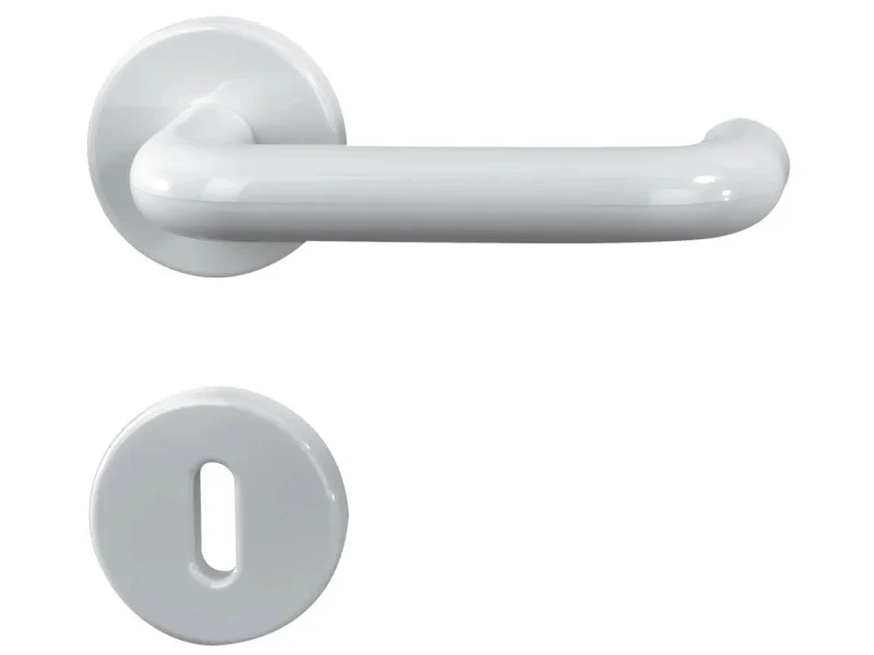 obi4-1033163