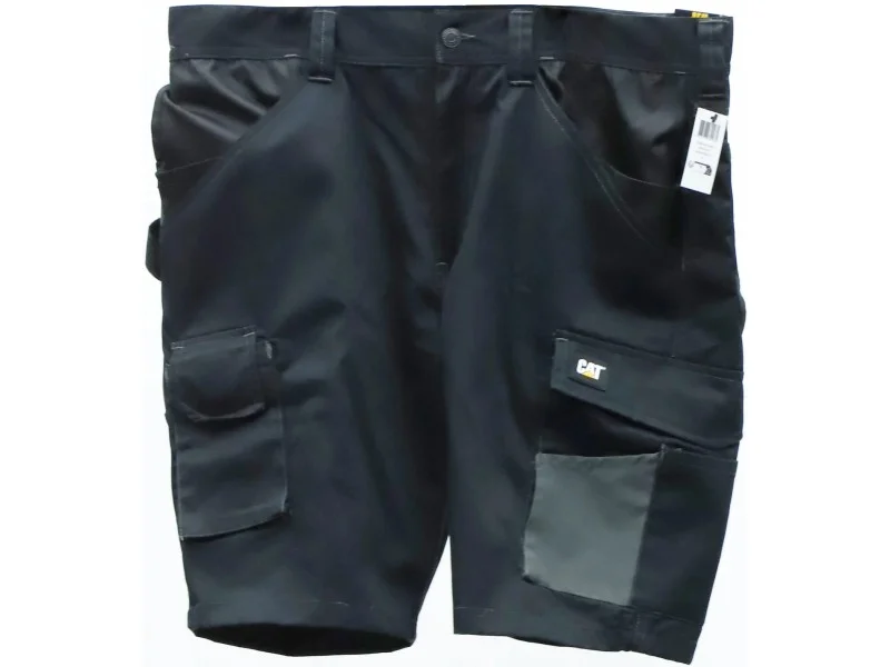 obi4-1033305