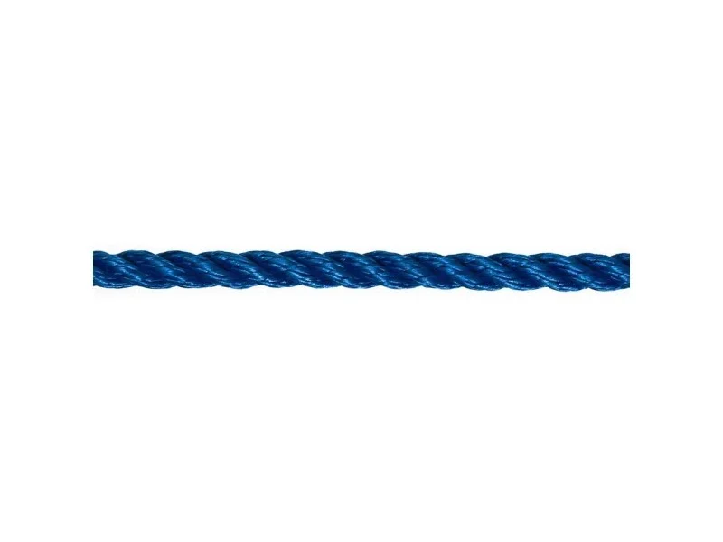 obi4-1033733