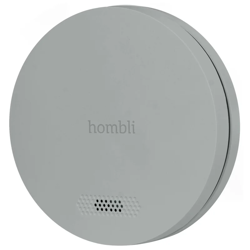 obi4-1034025
