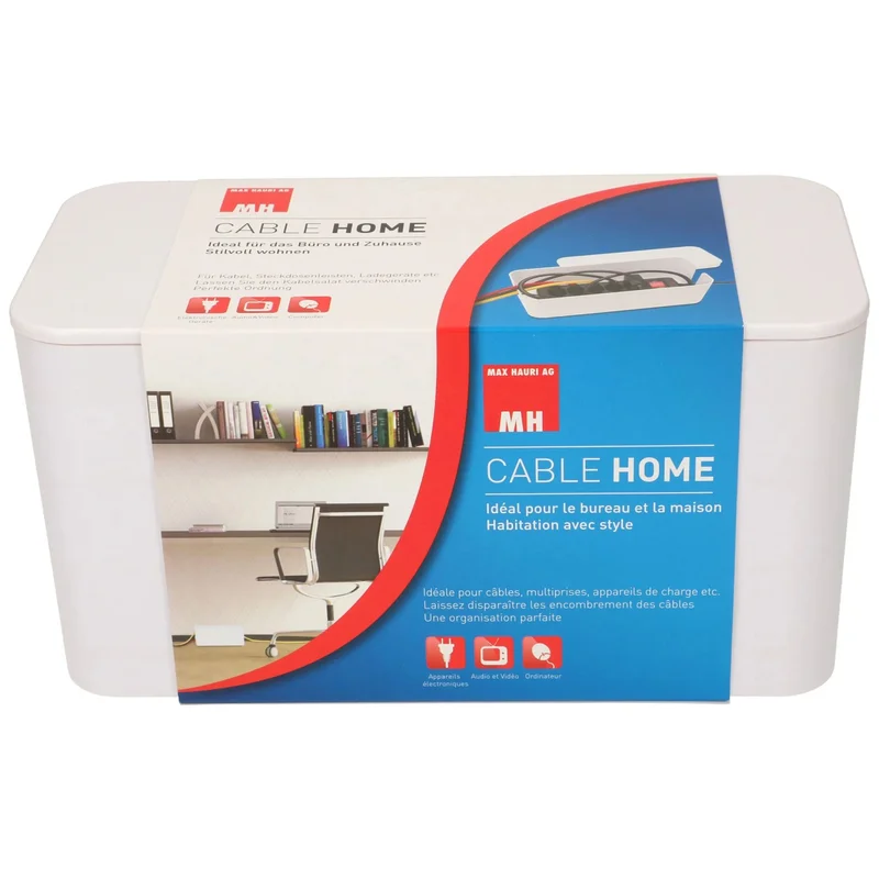 obi4-1035142