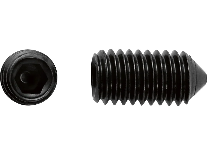 obi4-1035650