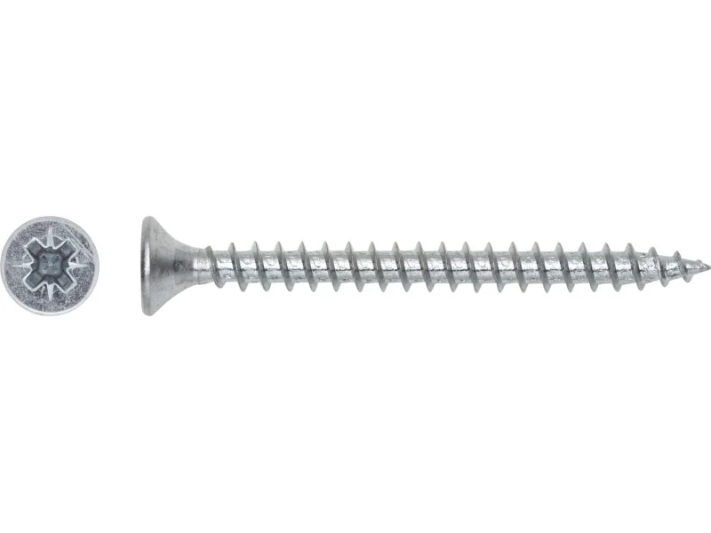 obi4-1035703