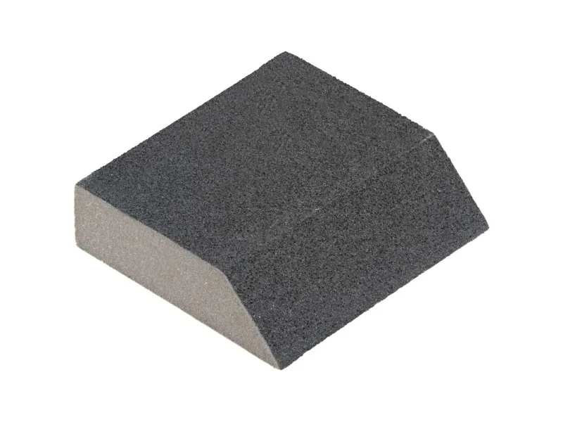 obi4-1035969