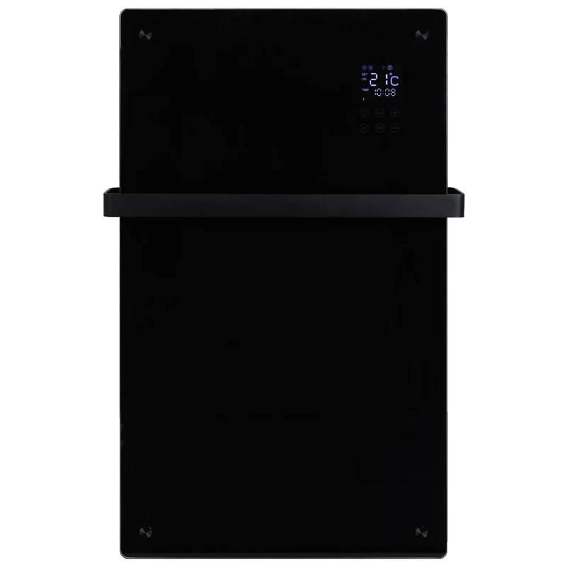 obi4-1036004