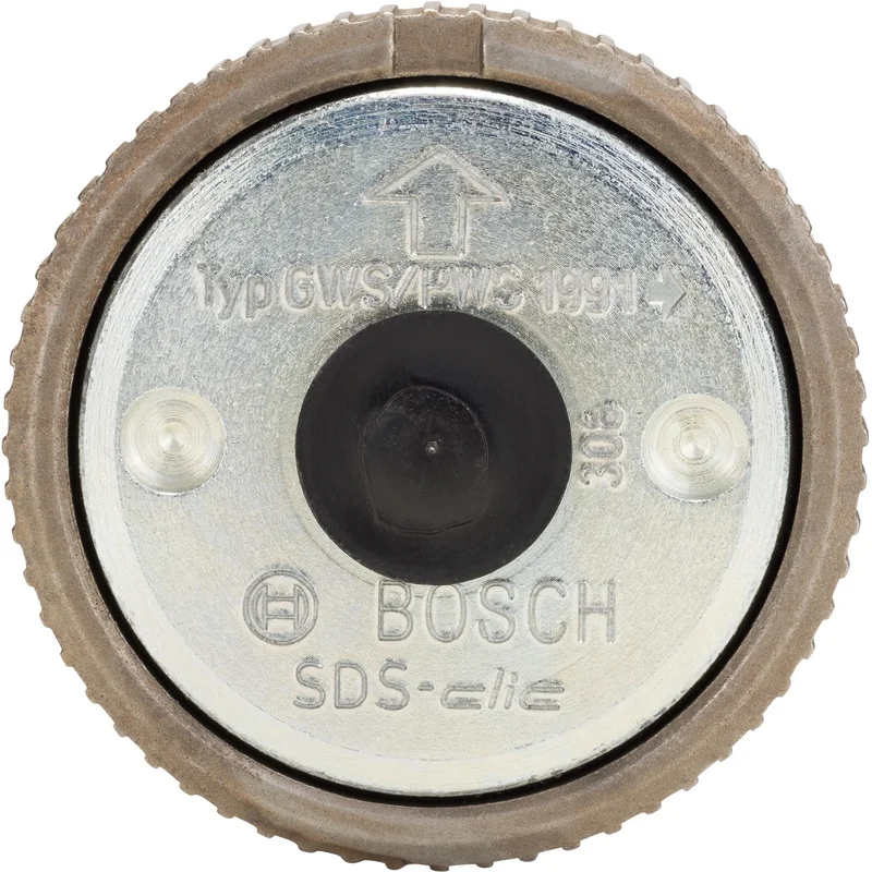 obi4-1037545