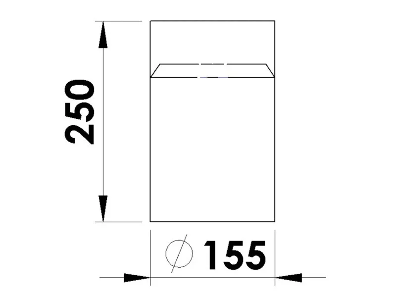 obi4-1037562
