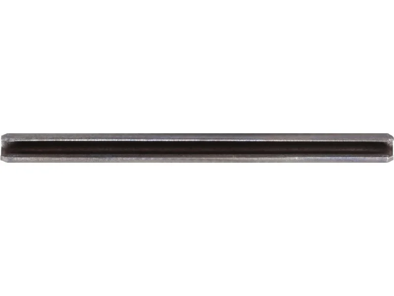obi4-1038233
