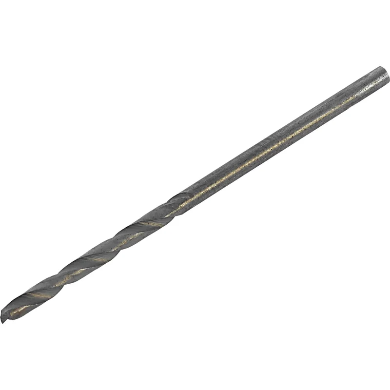 obi4-1038957