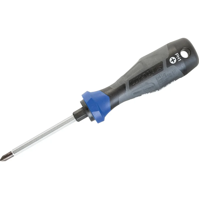 obi4-1039075