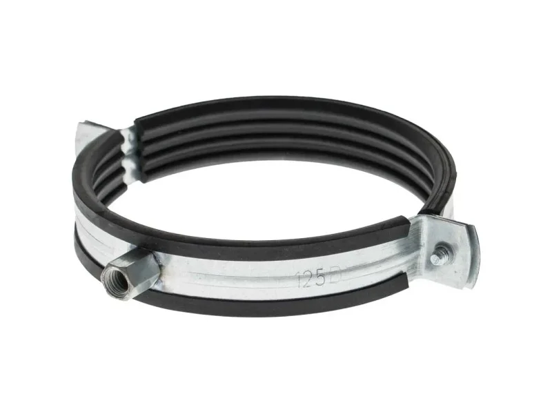 obi4-1039138