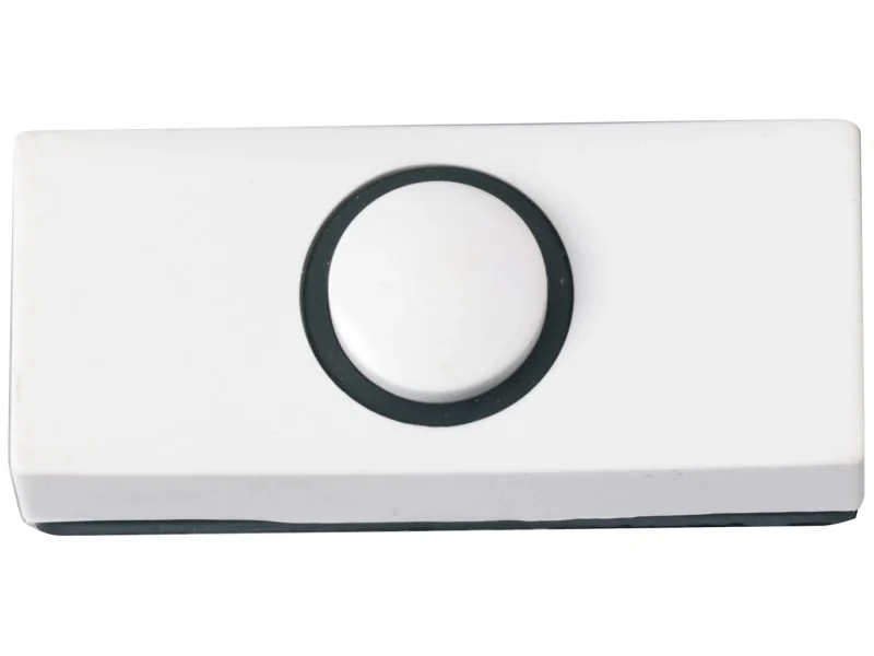 obi4-1040095